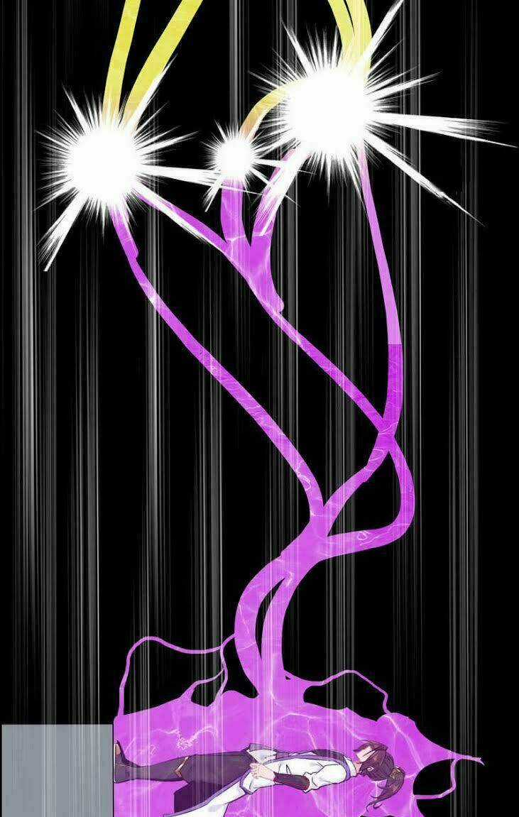 Thần Ma Thiên Sát - Chapter 54 - Trang 15