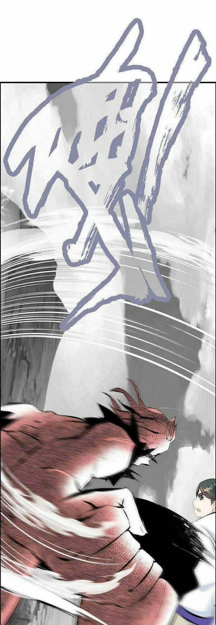 Thần Ma Thiên Sát - Chapter 56 - Trang 12