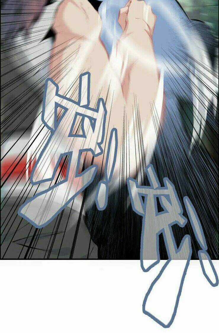 Thần Ma Thiên Sát - Chapter 56 - Trang 23