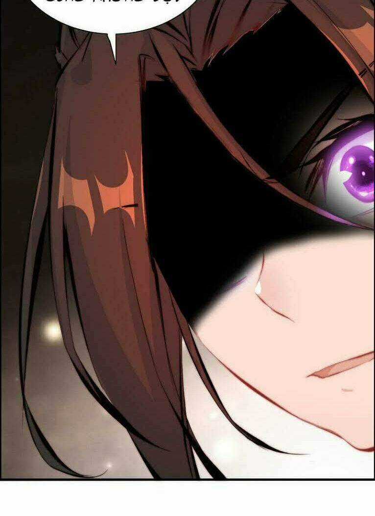 Thần Ma Thiên Sát - Chapter 56 - Trang 26