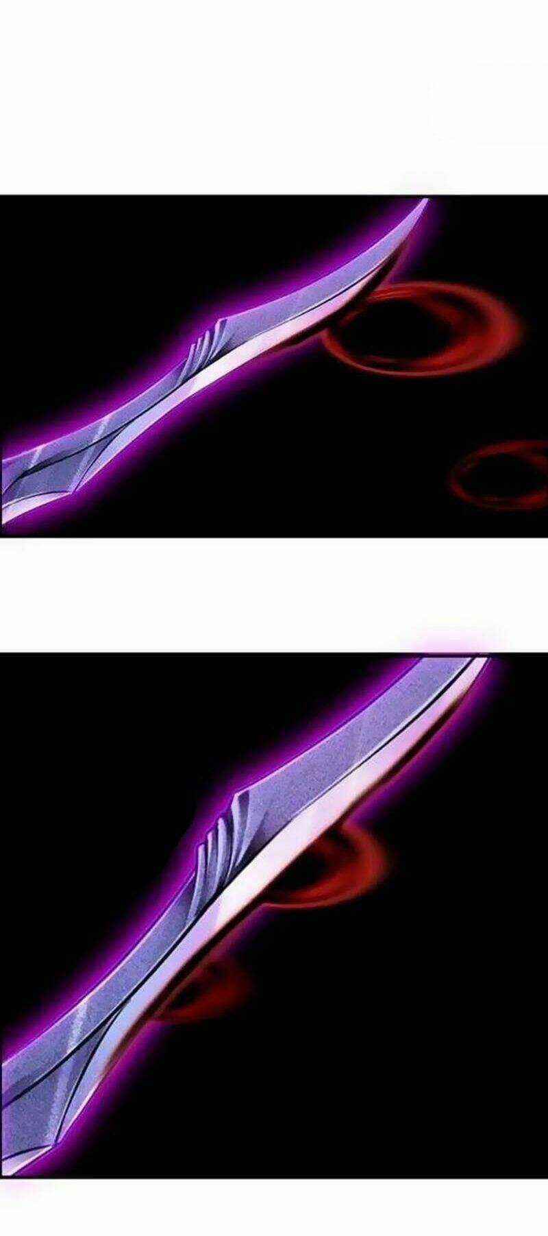 Thần Ma Thiên Sát - Chapter 58 - Trang 3