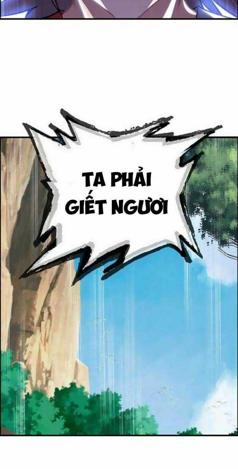 Thần Ma Thiên Sát - Chapter 58 - Trang 25