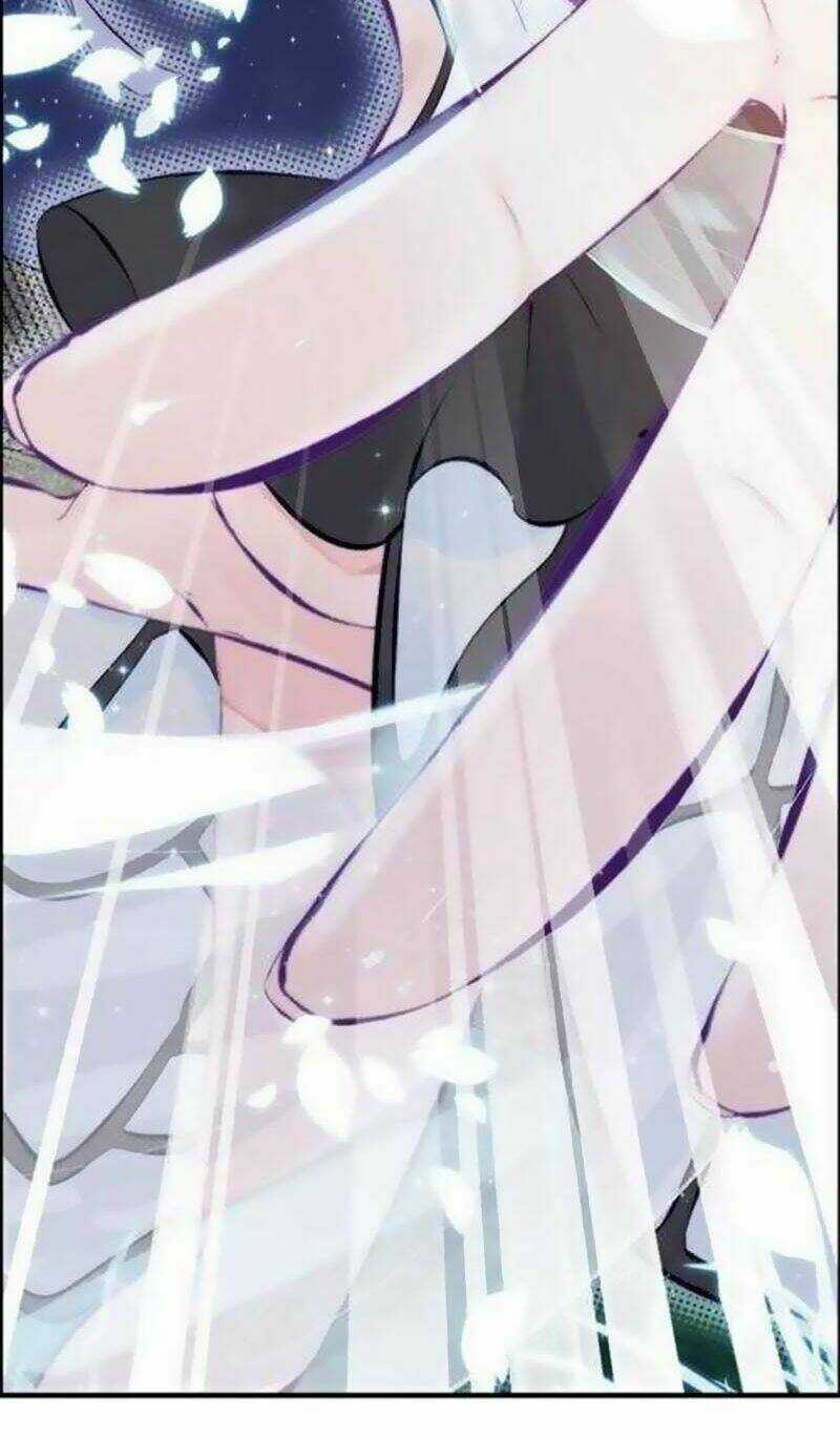 Thần Ma Thiên Sát - Chapter 59 - Trang 26