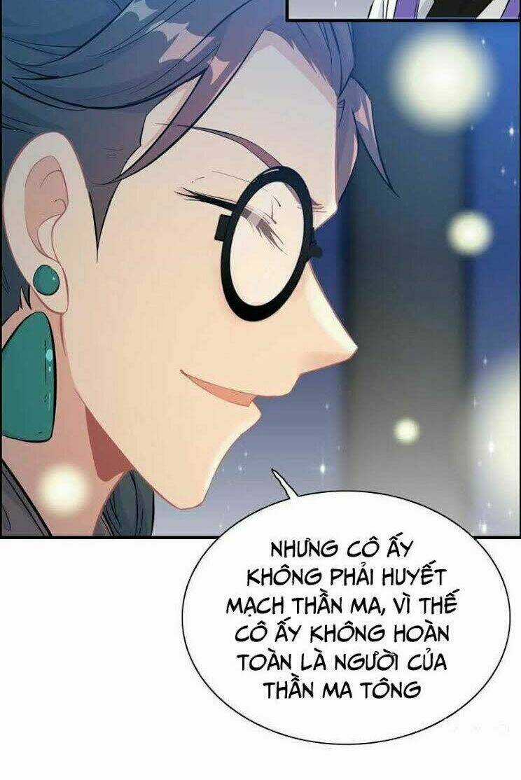 Thần Ma Thiên Sát - Chapter 60 - Trang 24