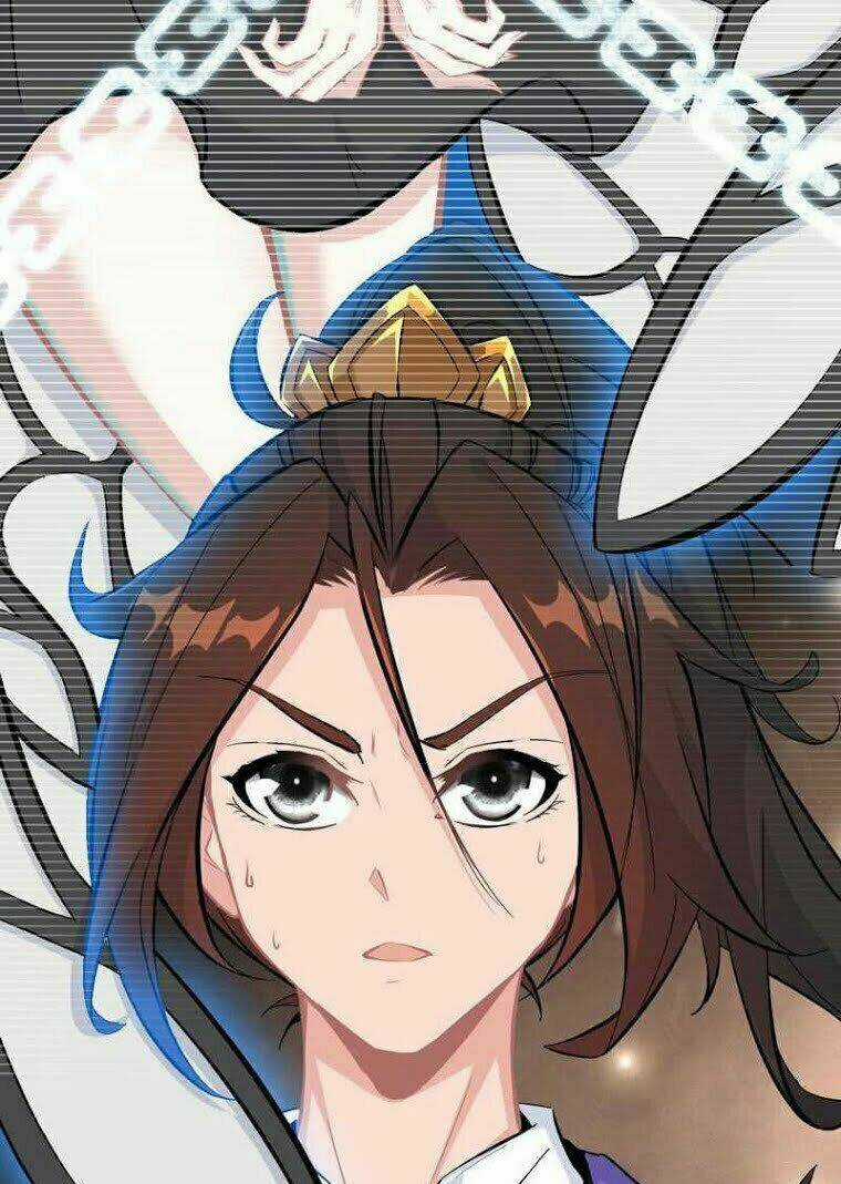 Thần Ma Thiên Sát - Chapter 60 - Trang 28