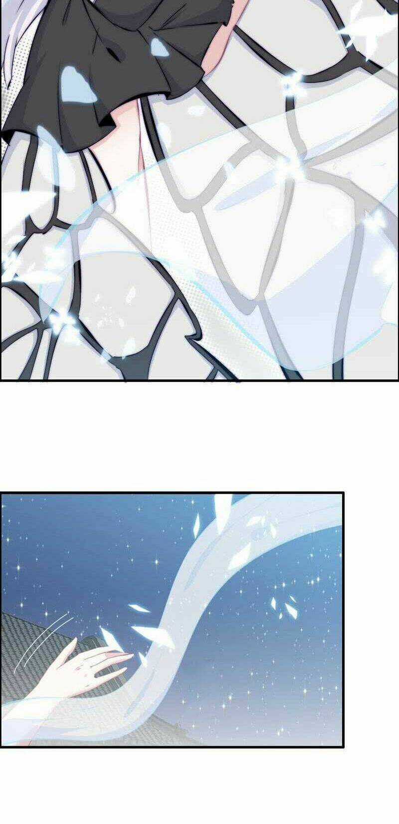 Thần Ma Thiên Sát - Chapter 60 - Trang 4