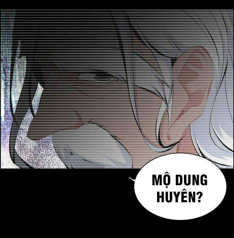 Thần Ma Thiên Sát - Chapter 61 - Trang 17