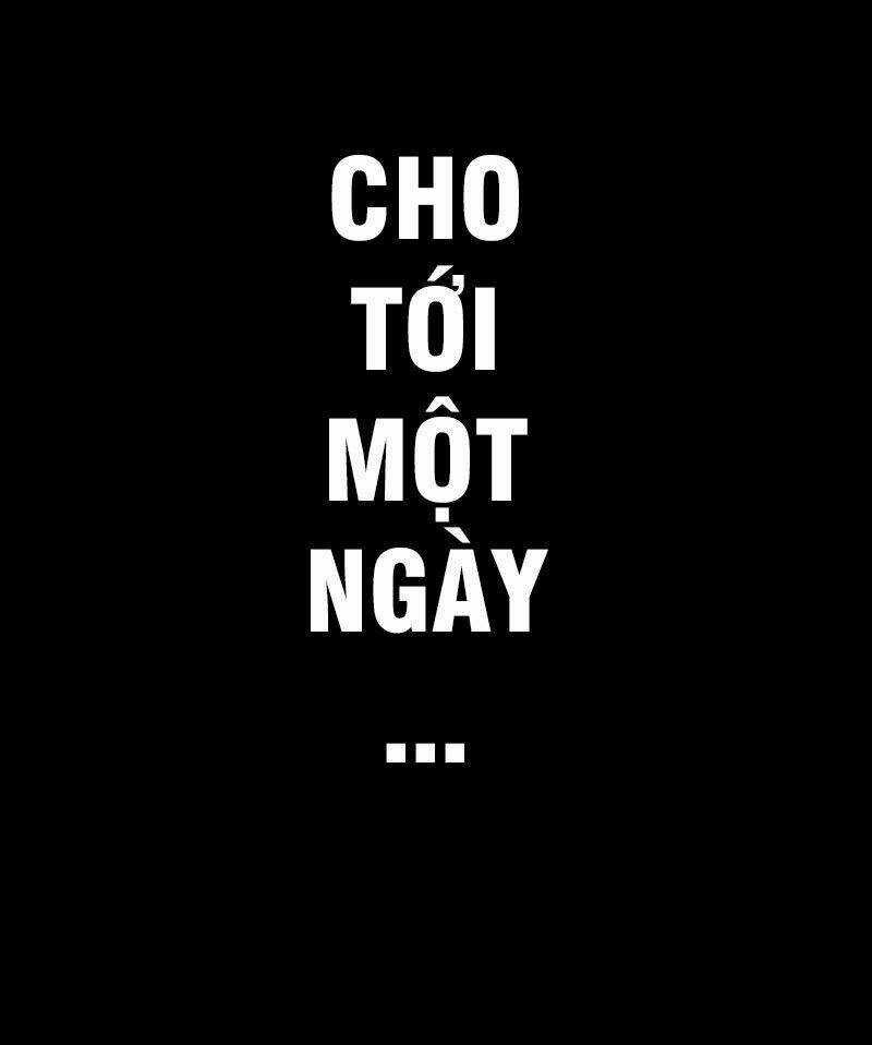 Thần Ma Thiên Sát - Chapter 61 - Trang 8