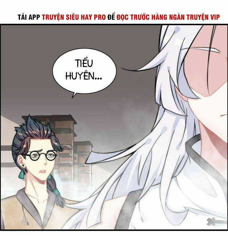 Thần Ma Thiên Sát - Chapter 62 - Trang 15