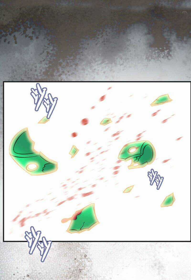 Thần Ma Thiên Sát - Chapter 64 - Trang 19