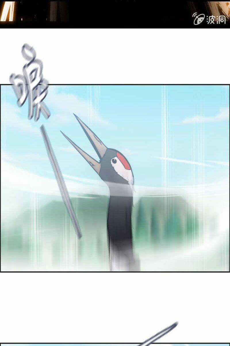 Thần Ma Thiên Sát - Chapter 64 - Trang 25