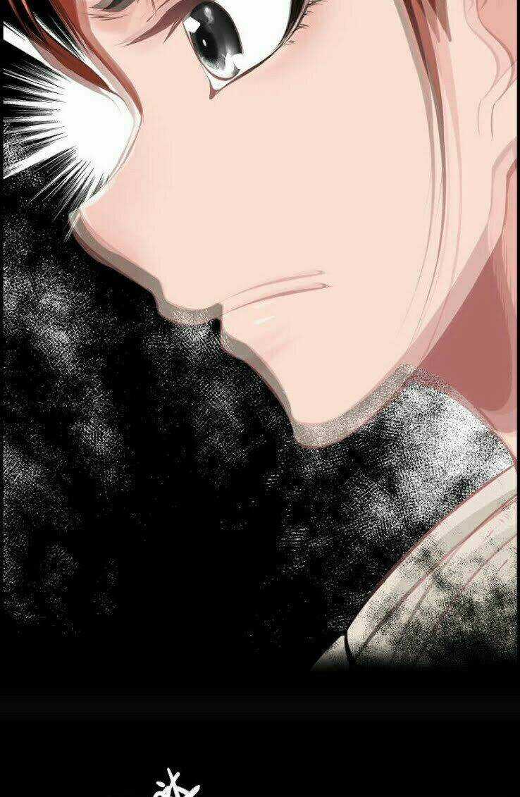 Thần Ma Thiên Sát - Chapter 7 - Trang 6