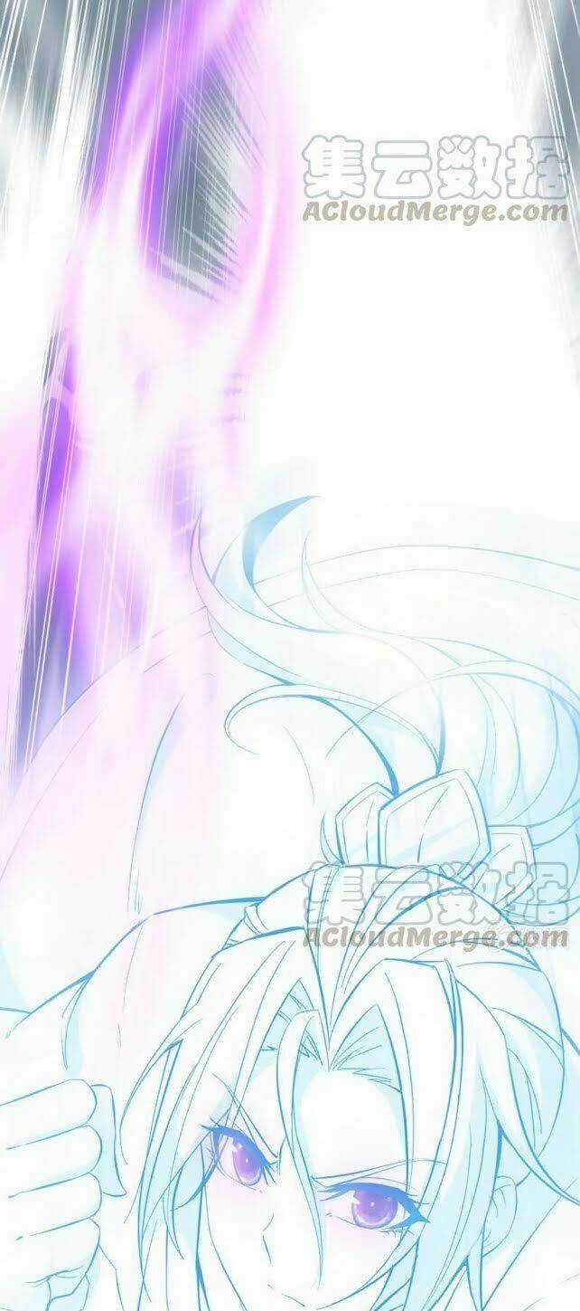 Thần Ma Thiên Sát - Chapter 70 - Trang 13