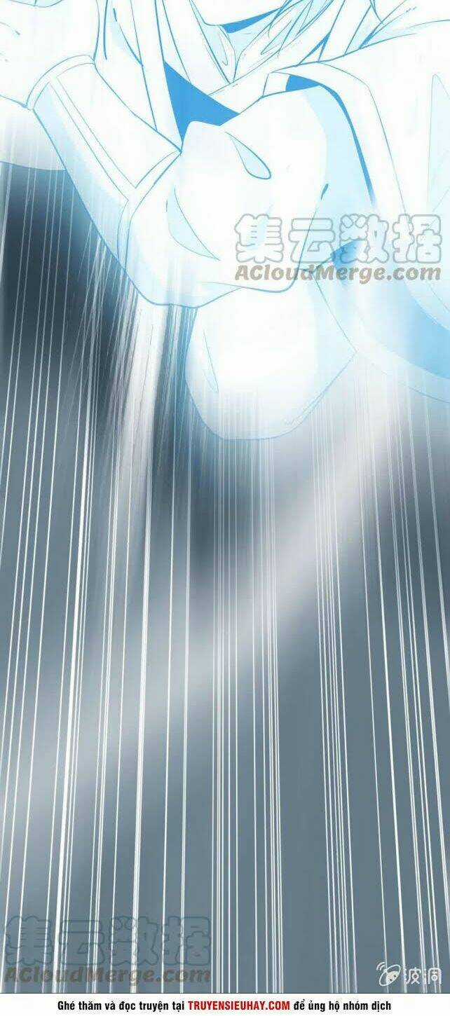 Thần Ma Thiên Sát - Chapter 70 - Trang 14