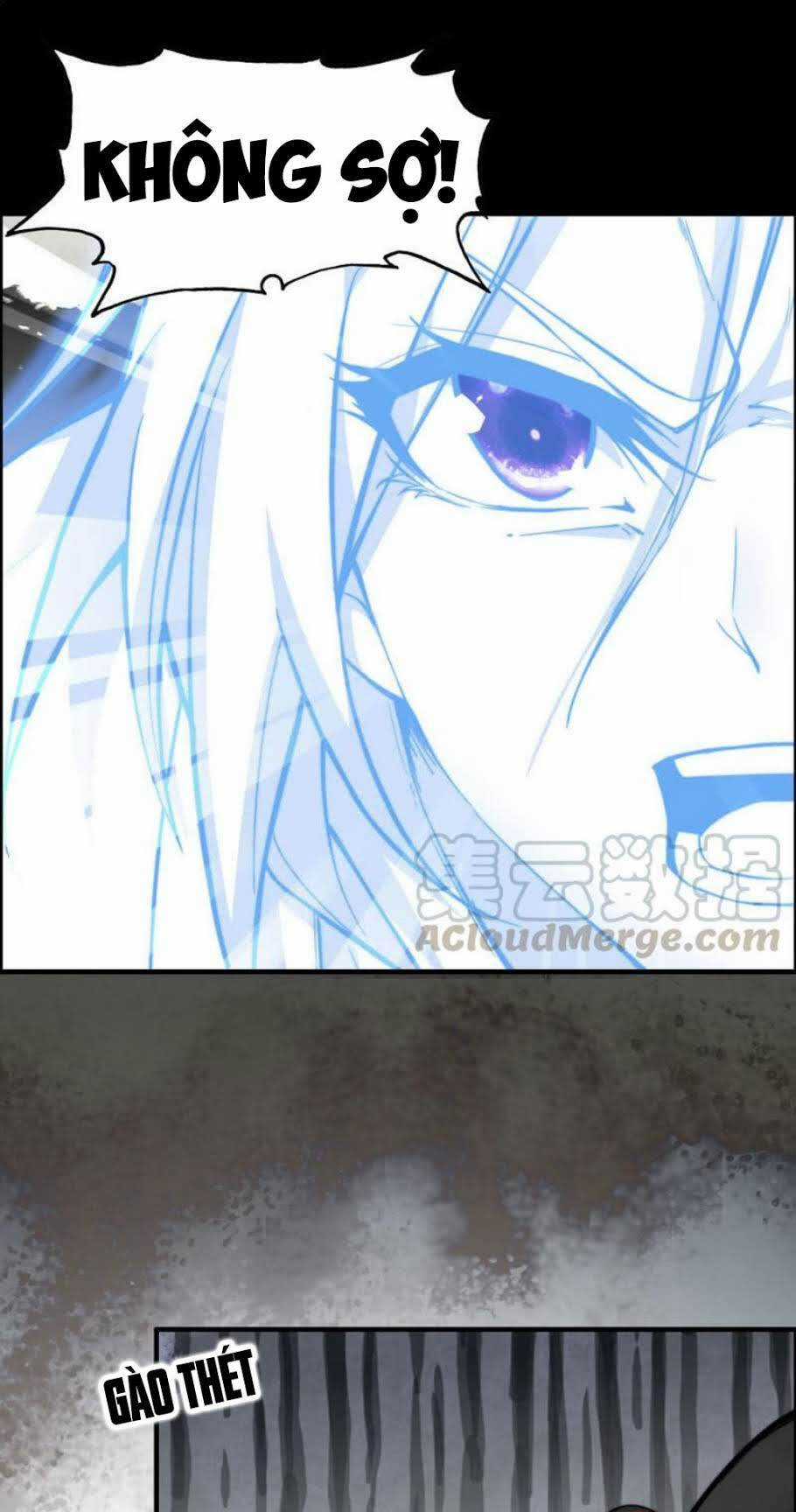 Thần Ma Thiên Sát - Chapter 70 - Trang 15