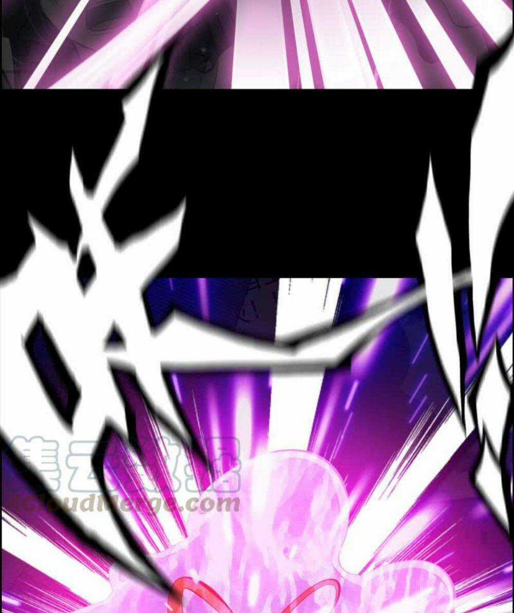 Thần Ma Thiên Sát - Chapter 72 - Trang 10