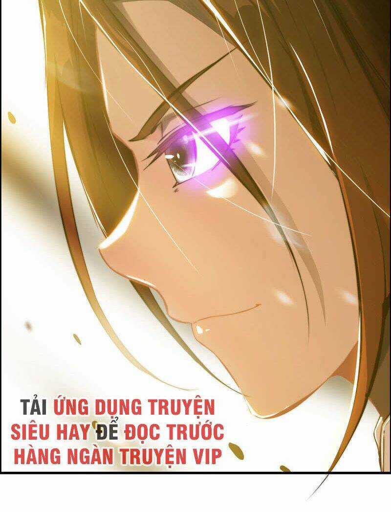 Thần Ma Thiên Sát - Chapter 74 - Trang 17