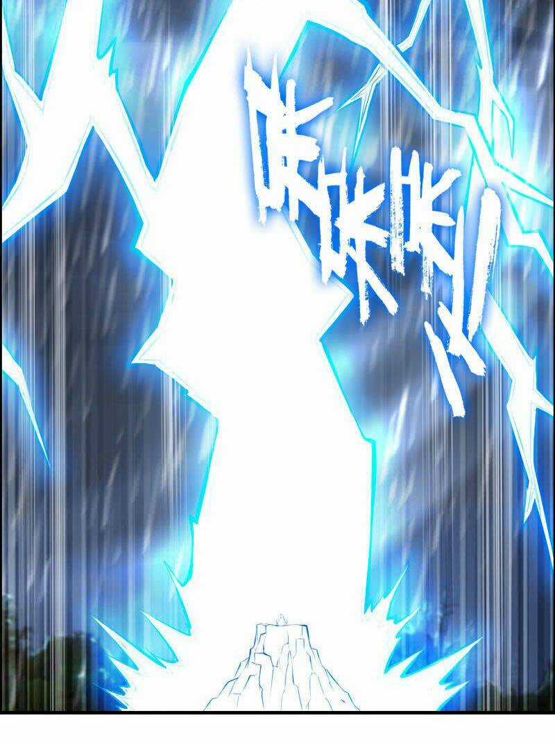 Thần Ma Thiên Sát - Chapter 75 - Trang 21