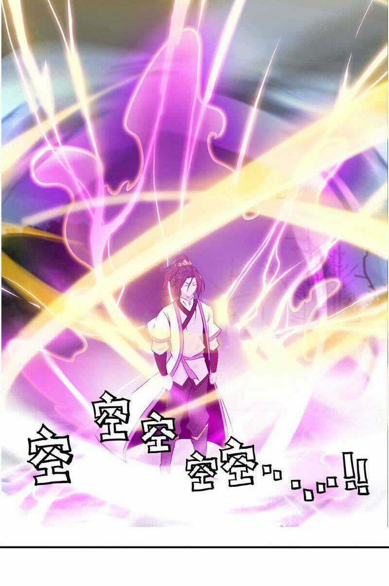 Thần Ma Thiên Sát - Chapter 76 - Trang 16