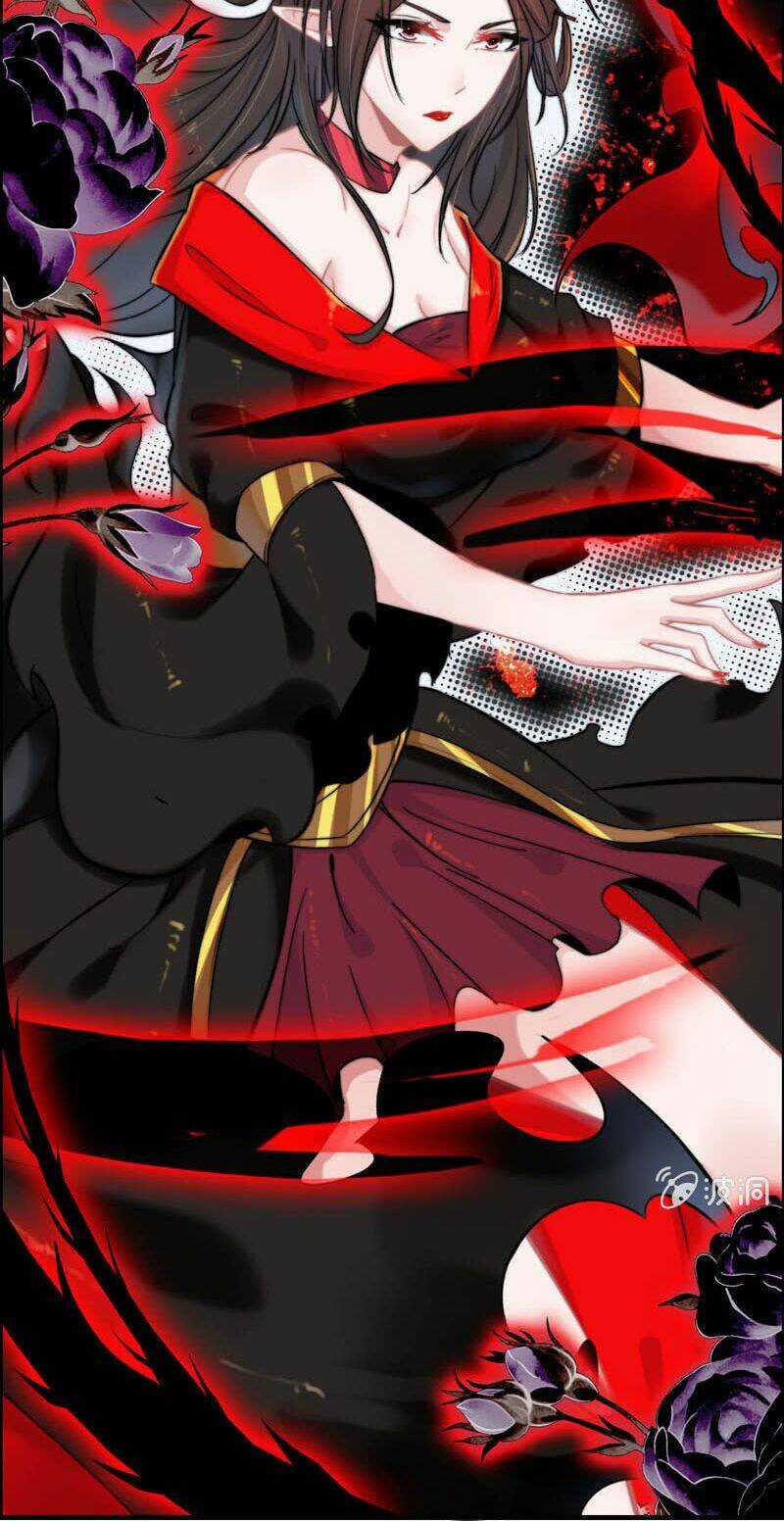 Thần Ma Thiên Sát - Chapter 76 - Trang 22