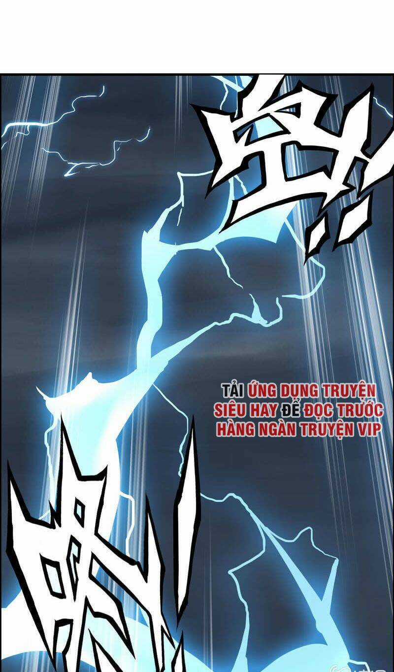 Thần Ma Thiên Sát - Chapter 76 - Trang 37