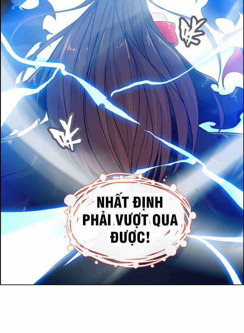 Thần Ma Thiên Sát - Chapter 76 - Trang 44