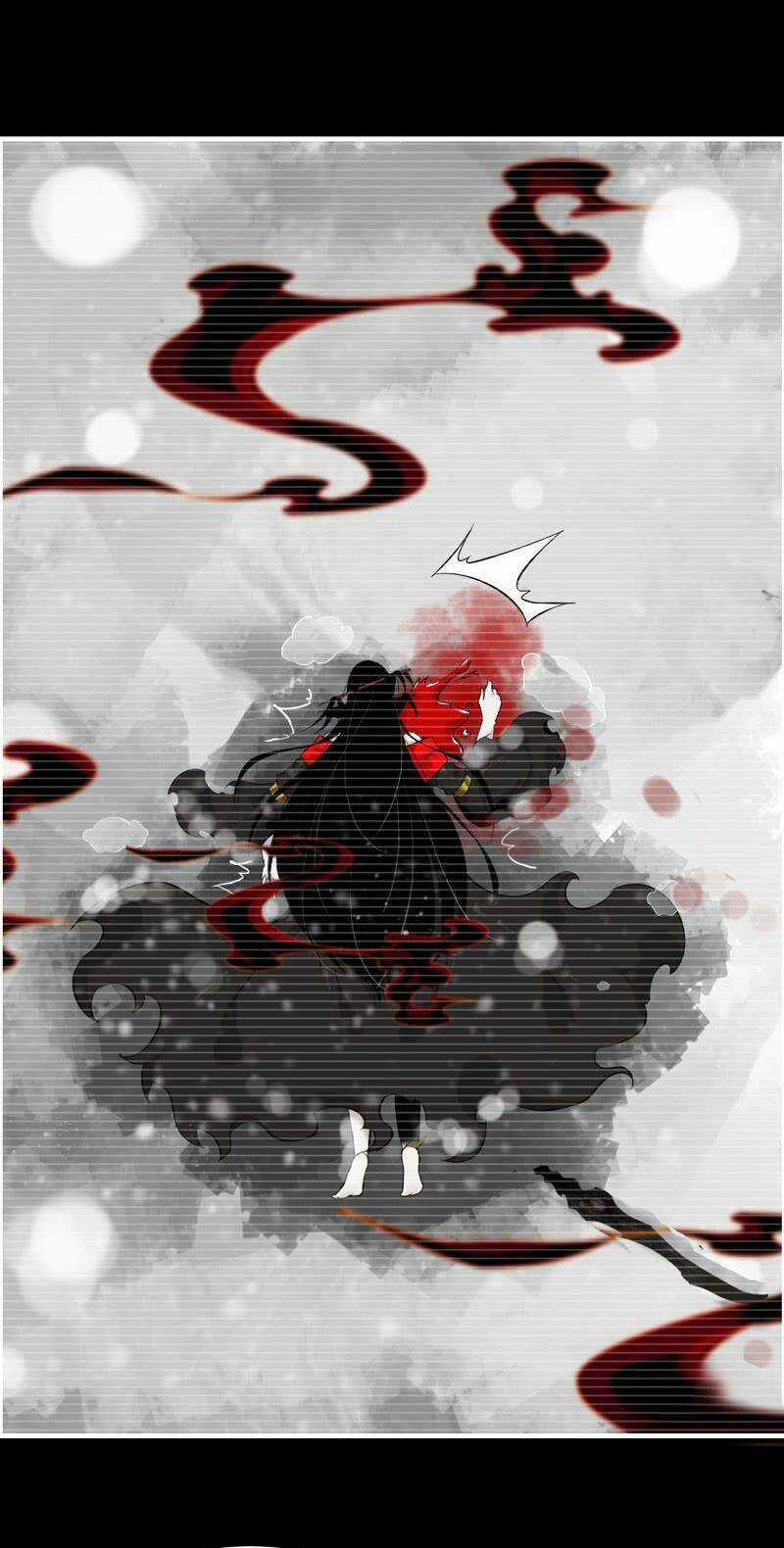 Thần Ma Thiên Sát - Chapter 77 - Trang 20