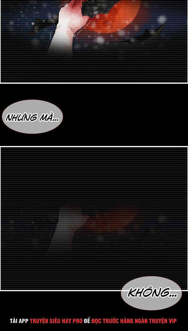 Thần Ma Thiên Sát - Chapter 77 - Trang 29