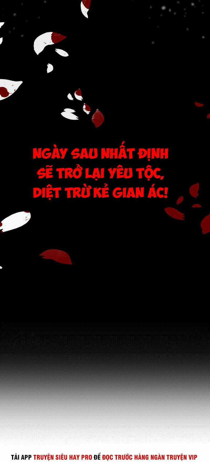 Thần Ma Thiên Sát - Chapter 78 - Trang 11