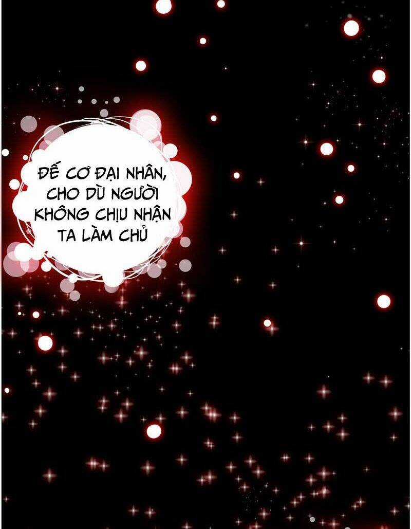 Thần Ma Thiên Sát - Chapter 78 - Trang 3