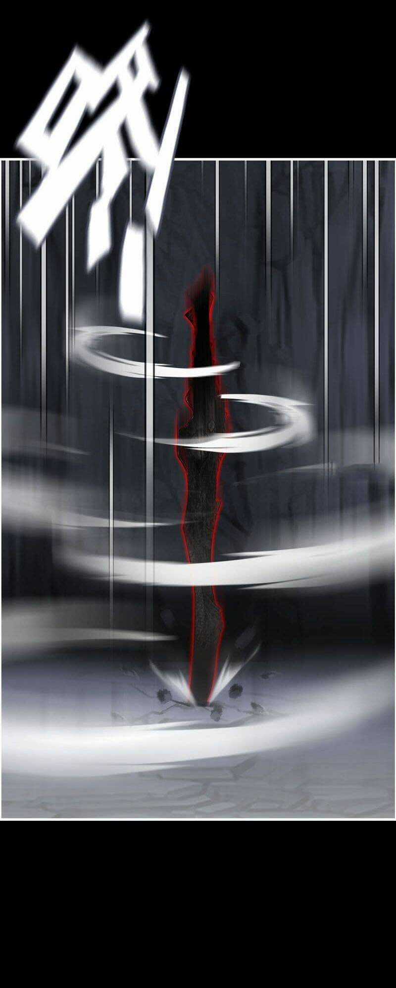 Thần Ma Thiên Sát - Chapter 78 - Trang 8