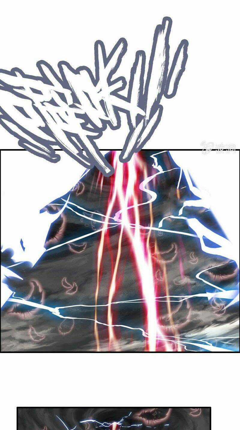 Thần Ma Thiên Sát - Chapter 79 - Trang 14