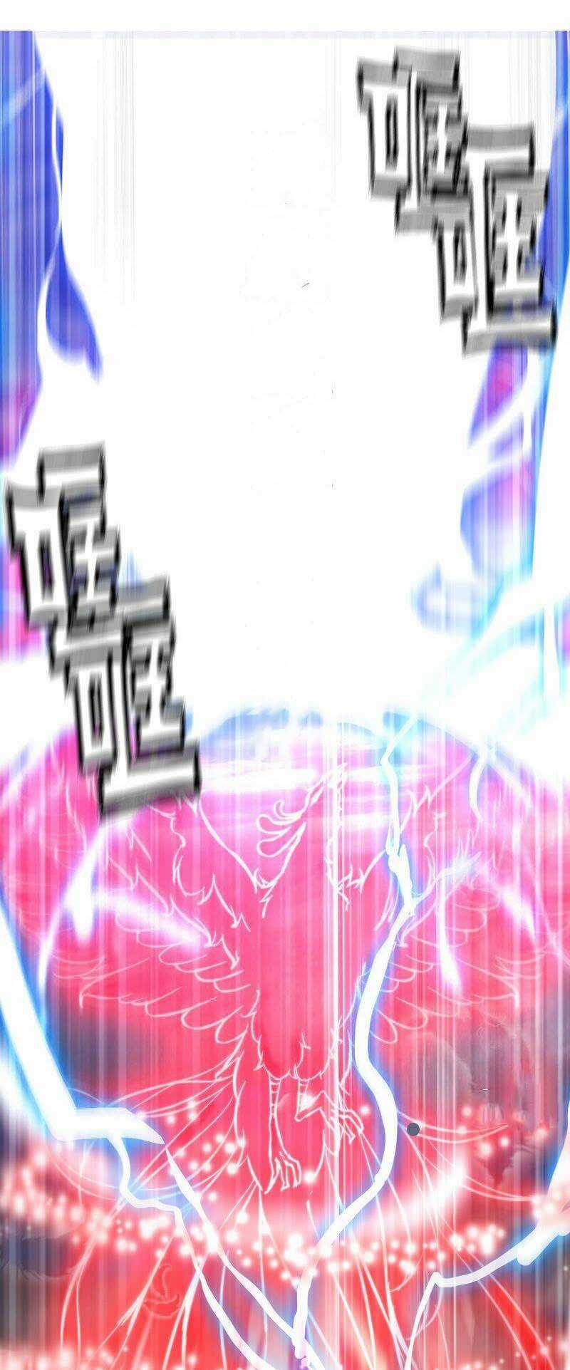 Thần Ma Thiên Sát - Chapter 79 - Trang 8