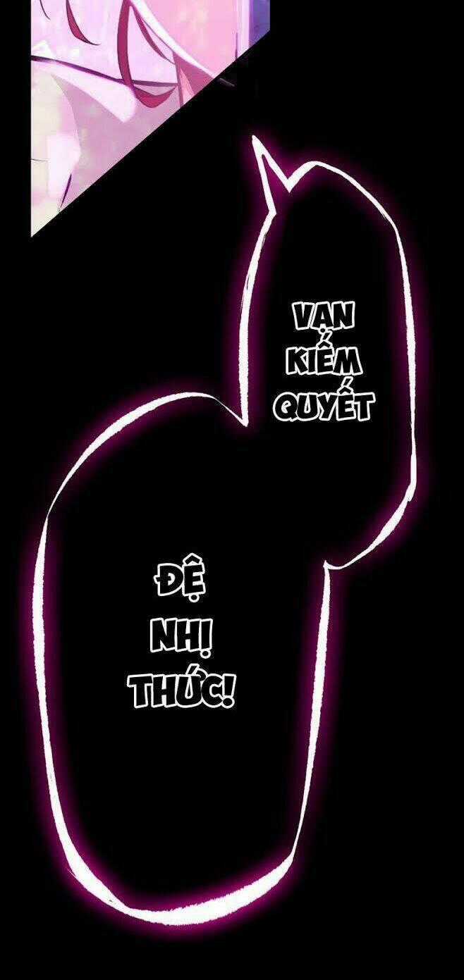 Thần Ma Thiên Sát - Chapter 8 - Trang 44