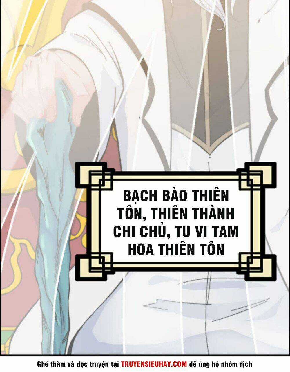 Thần Ma Thiên Sát - Chapter 82 - Trang 30