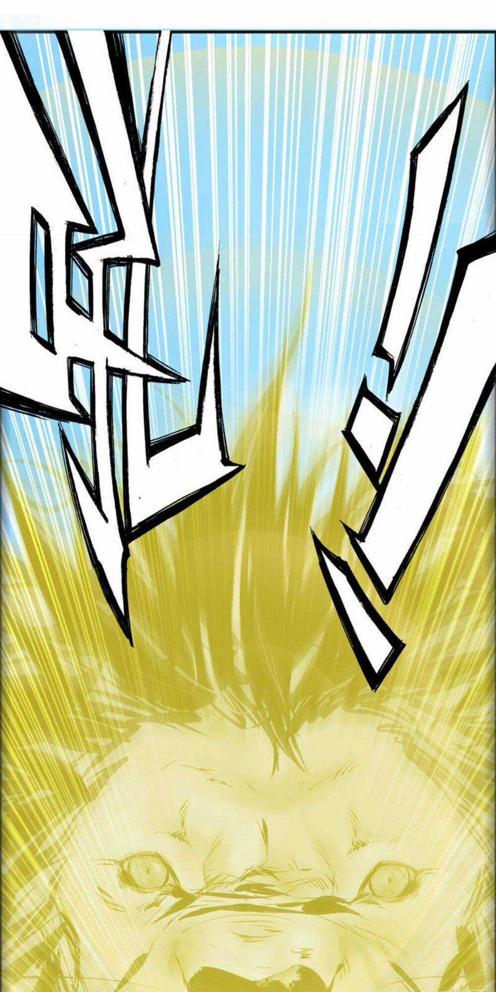 Thần Ma Thiên Sát - Chapter 83 - Trang 21