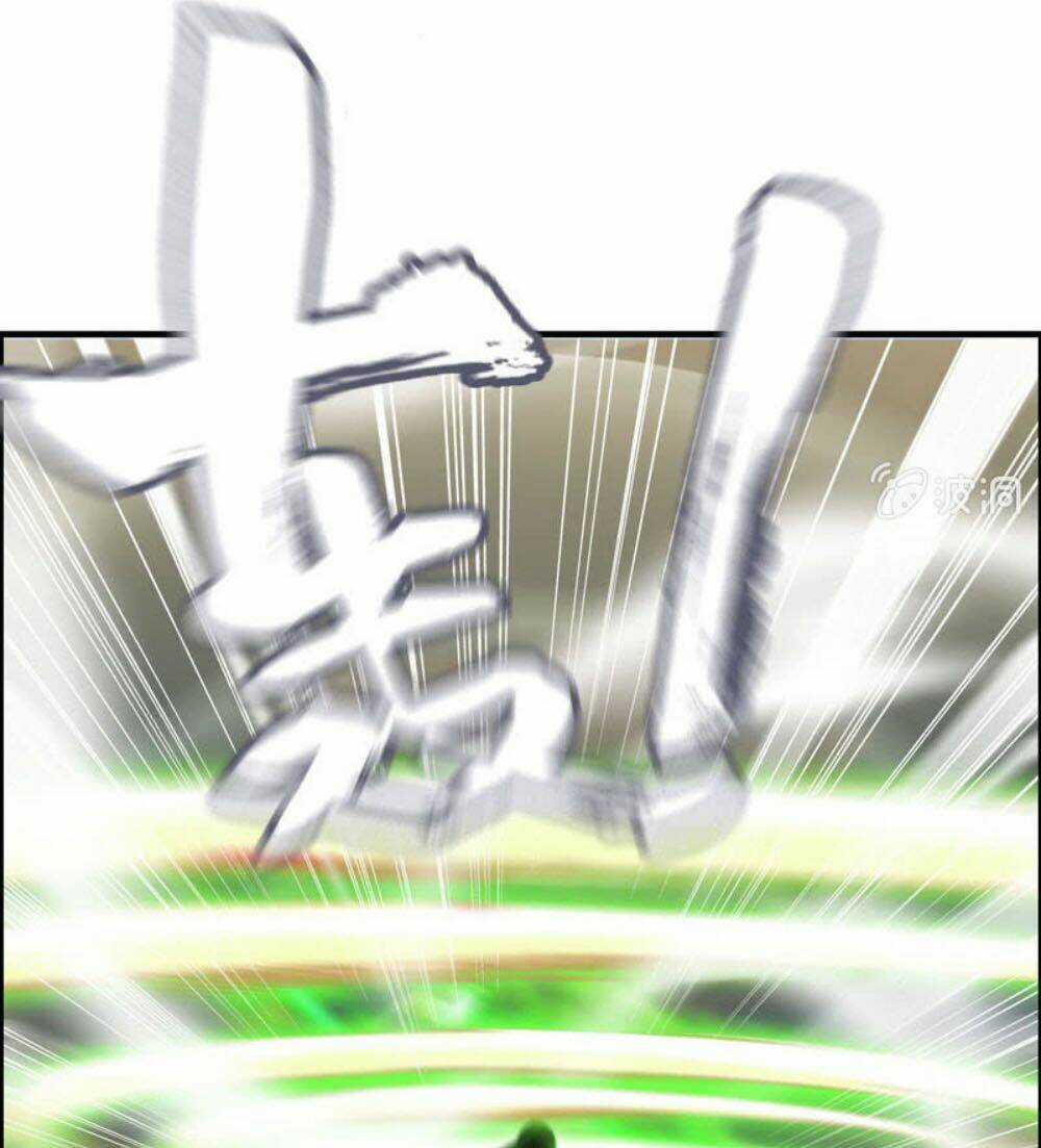 Thần Ma Thiên Sát - Chapter 84 - Trang 12