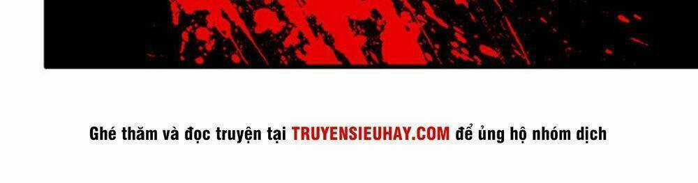 Thần Ma Thiên Sát - Chapter 86 - Trang 24