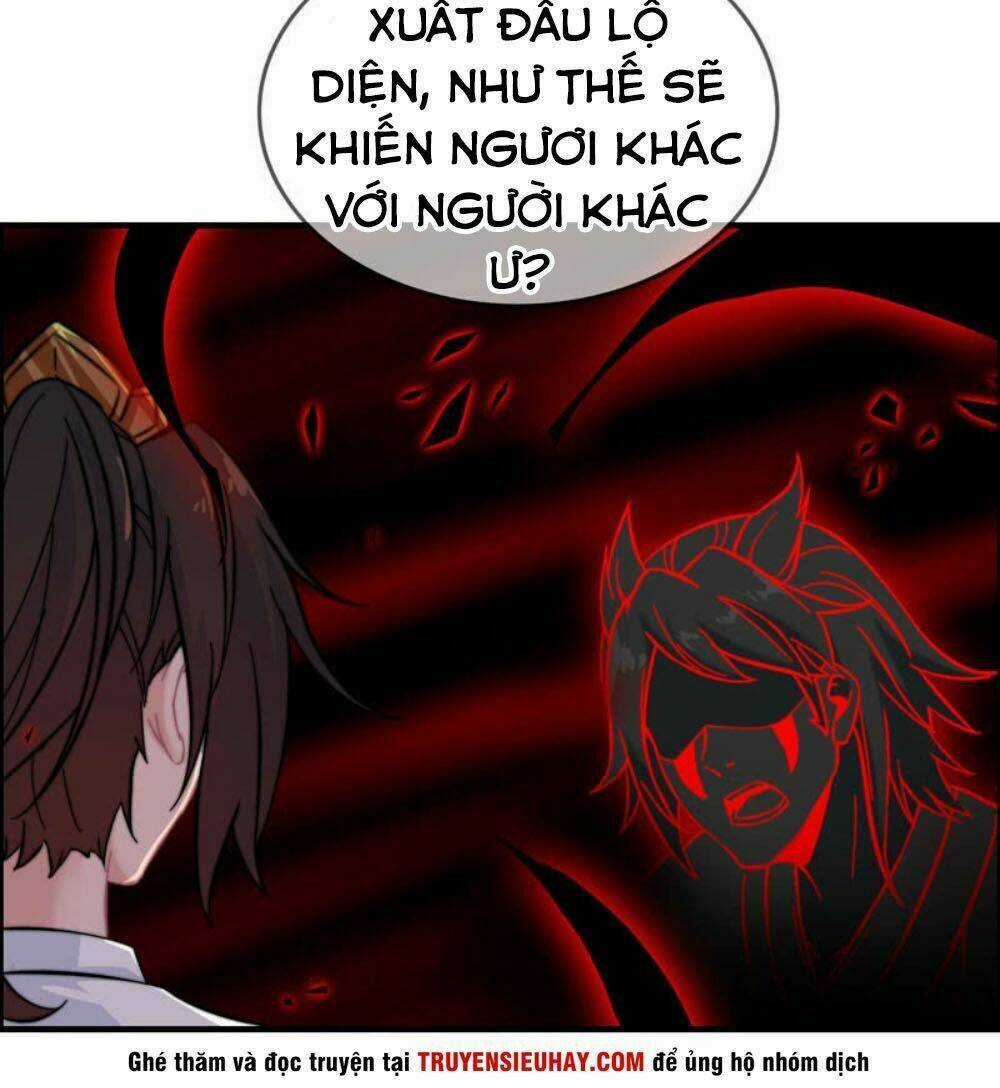 Thần Ma Thiên Sát - Chapter 86 - Trang 26