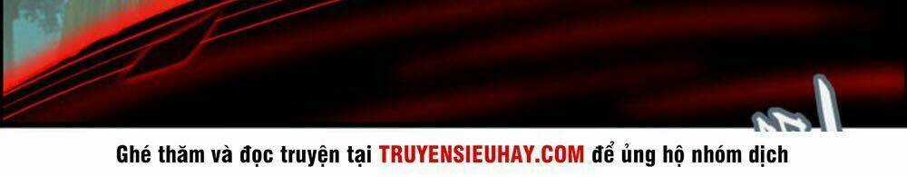 Thần Ma Thiên Sát - Chapter 86 - Trang 4