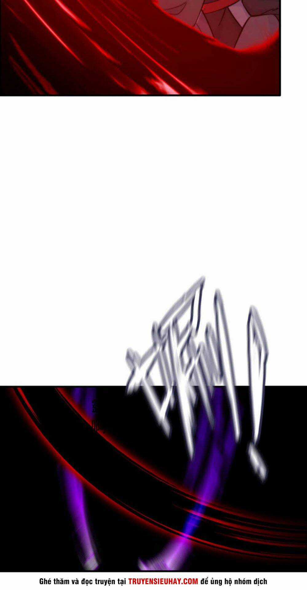 Thần Ma Thiên Sát - Chapter 88 - Trang 16