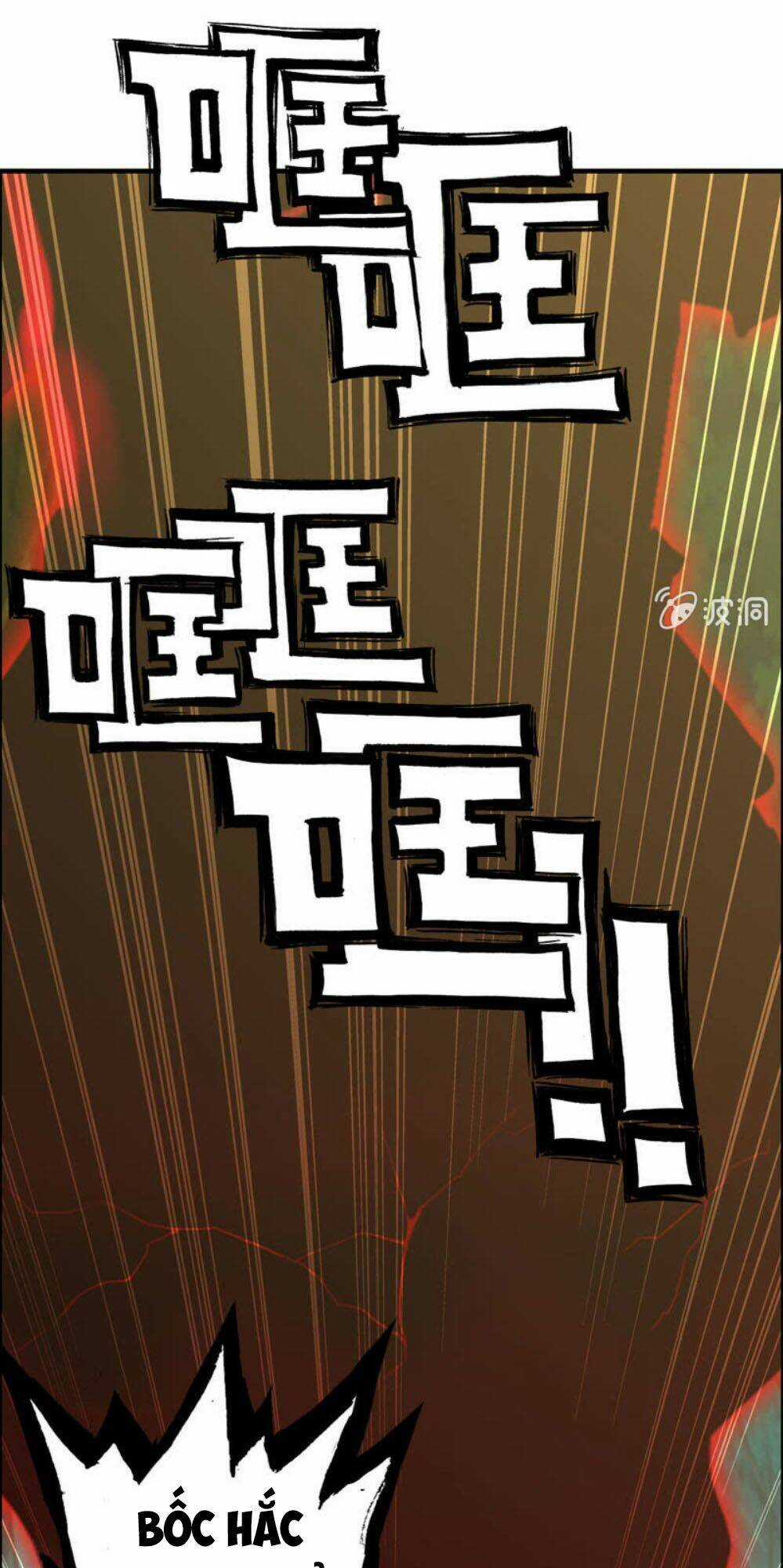 Thần Ma Thiên Sát - Chapter 88 - Trang 28