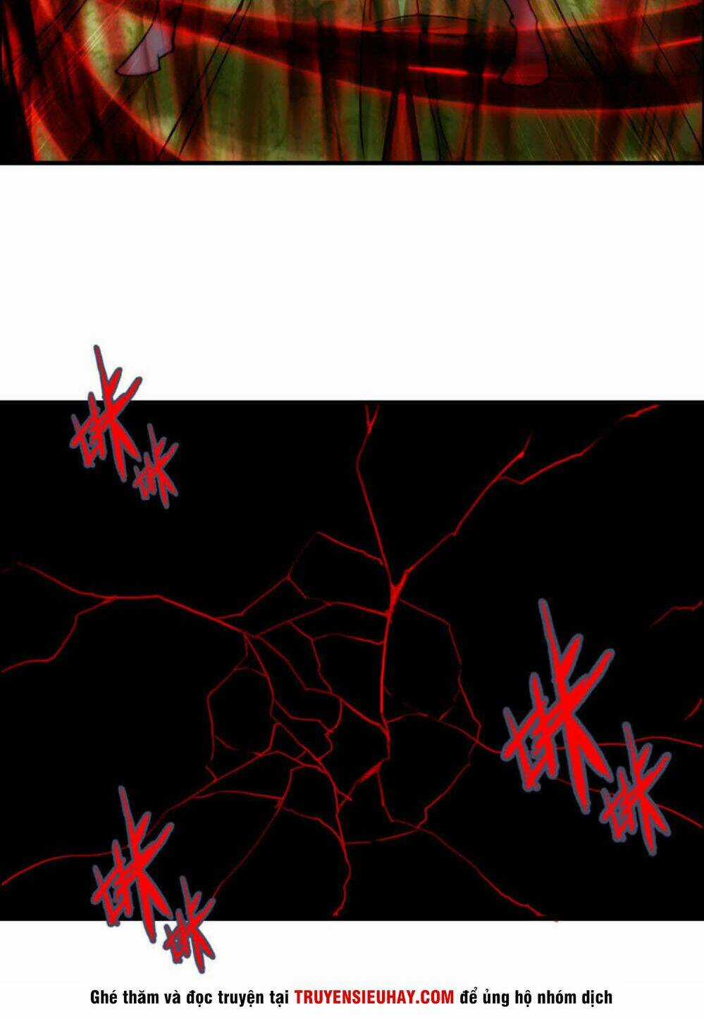 Thần Ma Thiên Sát - Chapter 88 - Trang 30