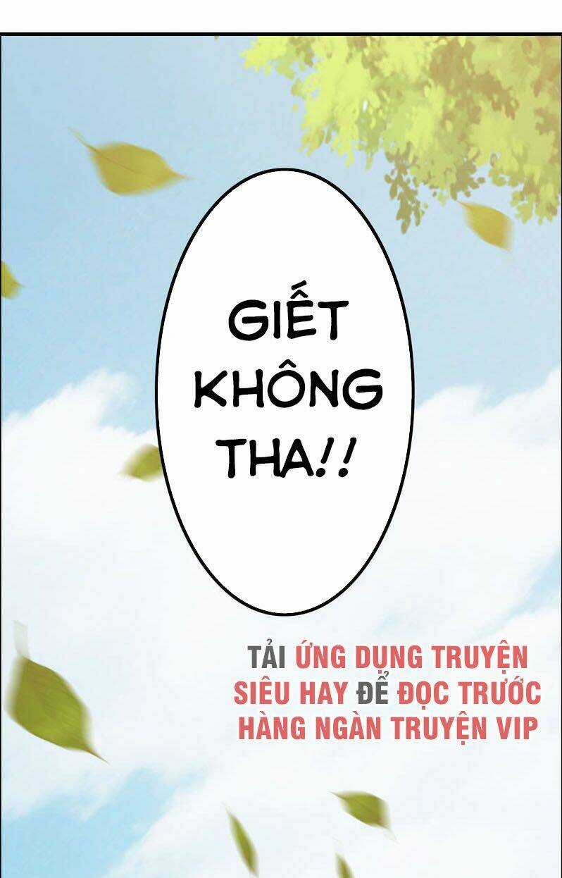 Thần Ma Thiên Sát - Chapter 89 - Trang 6