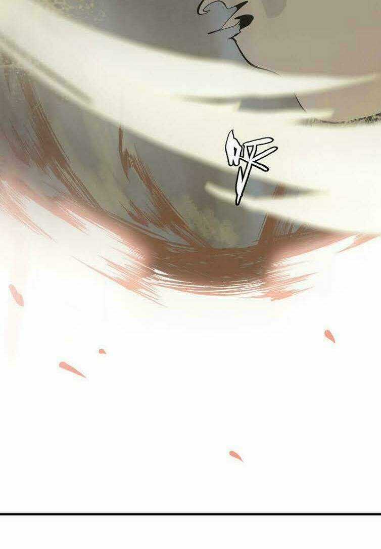 Thần Ma Thiên Sát - Chapter 9 - Trang 22