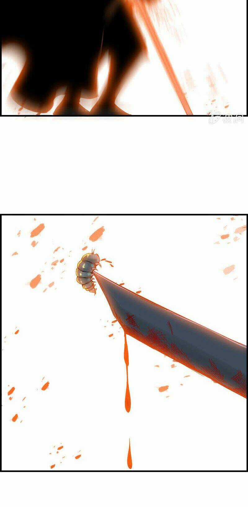 Thần Ma Thiên Sát - Chapter 9 - Trang 28