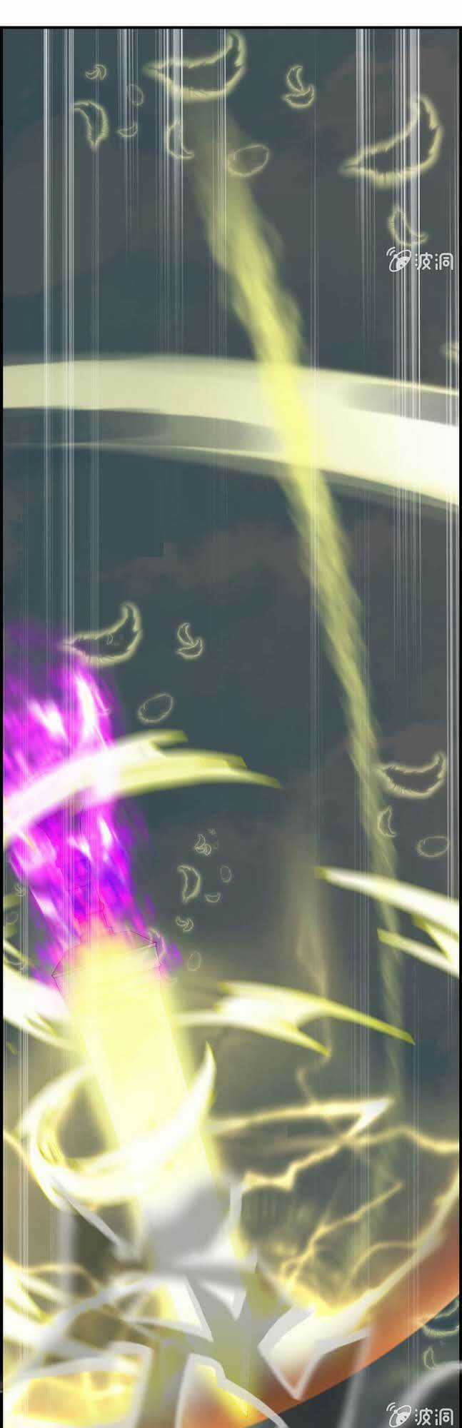 Thần Ma Thiên Sát - Chapter 9 - Trang 46