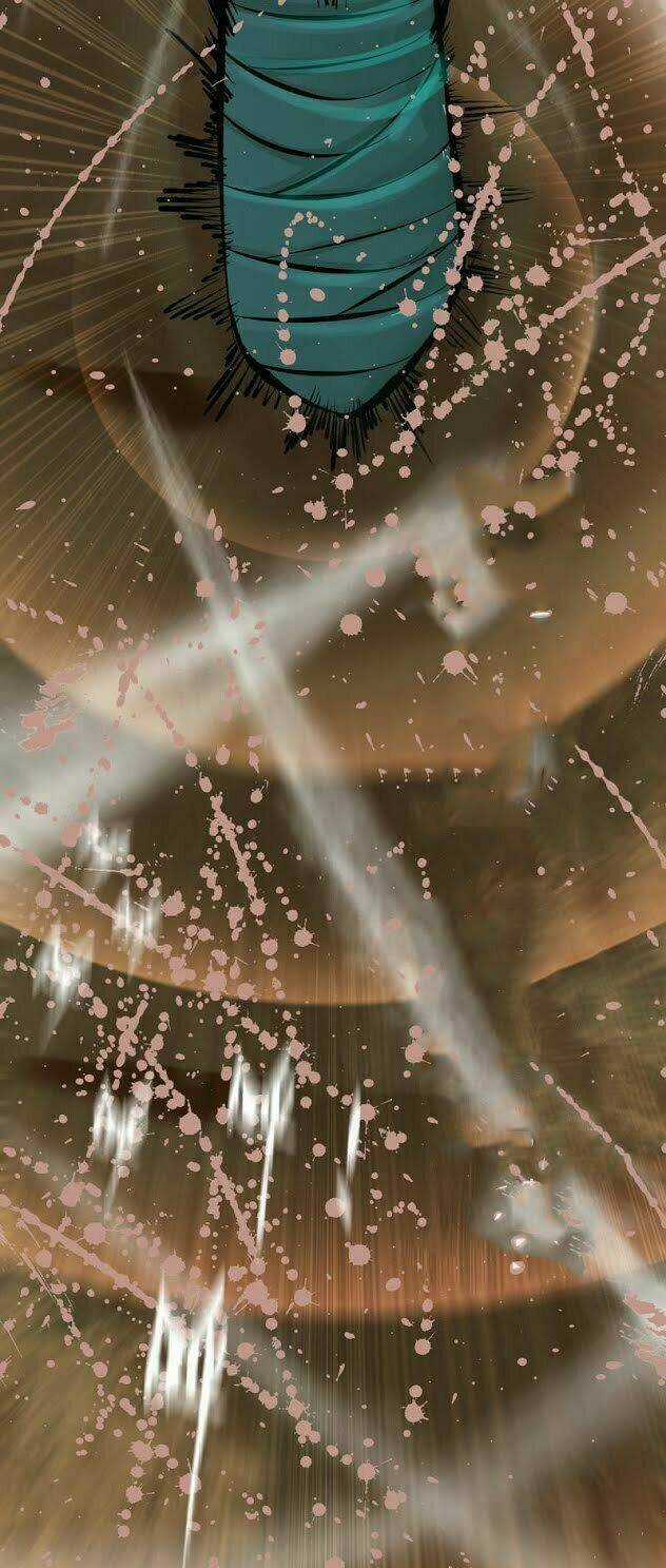 Thần Ma Thiên Sát - Chapter 9 - Trang 6