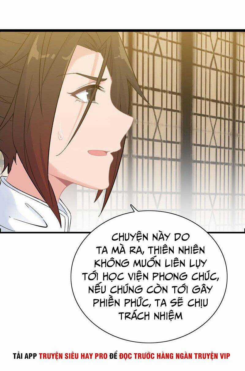 Thần Ma Thiên Sát - Chapter 94 - Trang 4