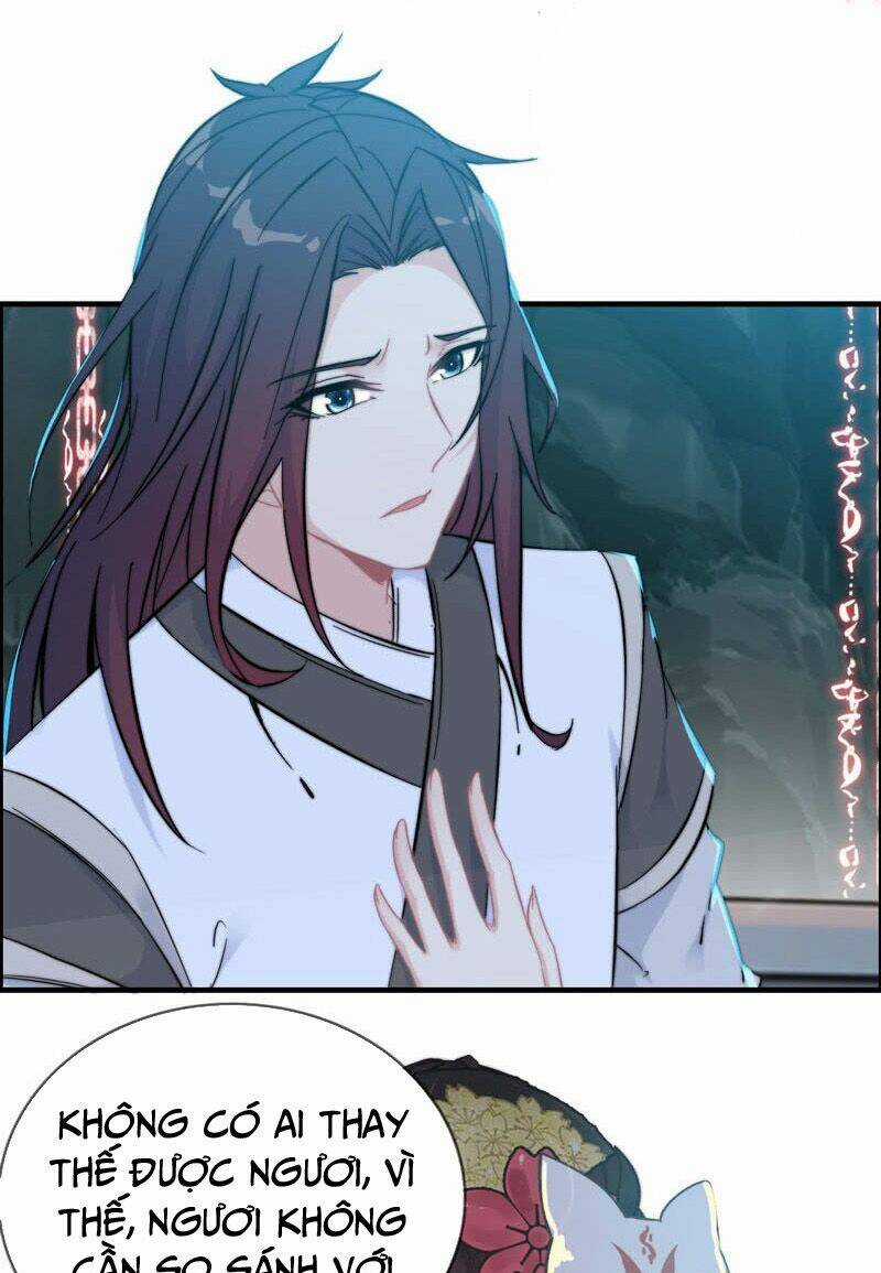 Thần Ma Thiên Sát - Chapter 95 - Trang 10